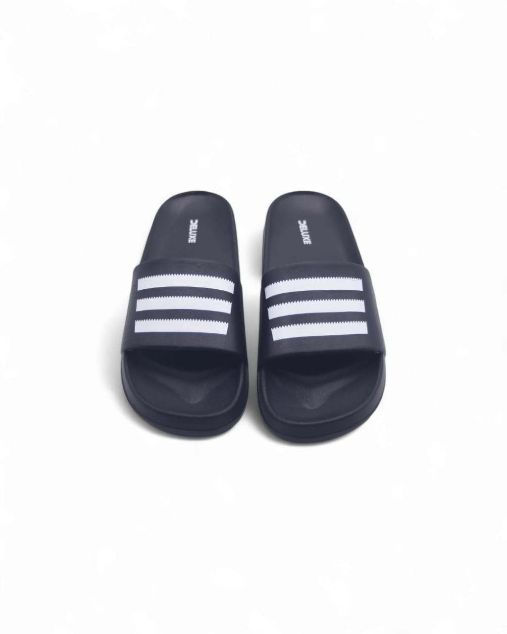 DualTone Classic Stride Slides