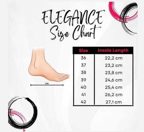 Radiant Loop Slides