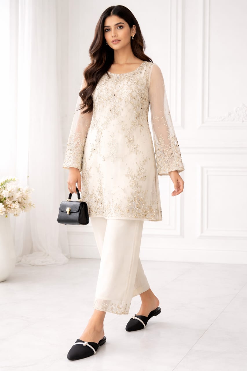 Sparkle Strappy Sandals