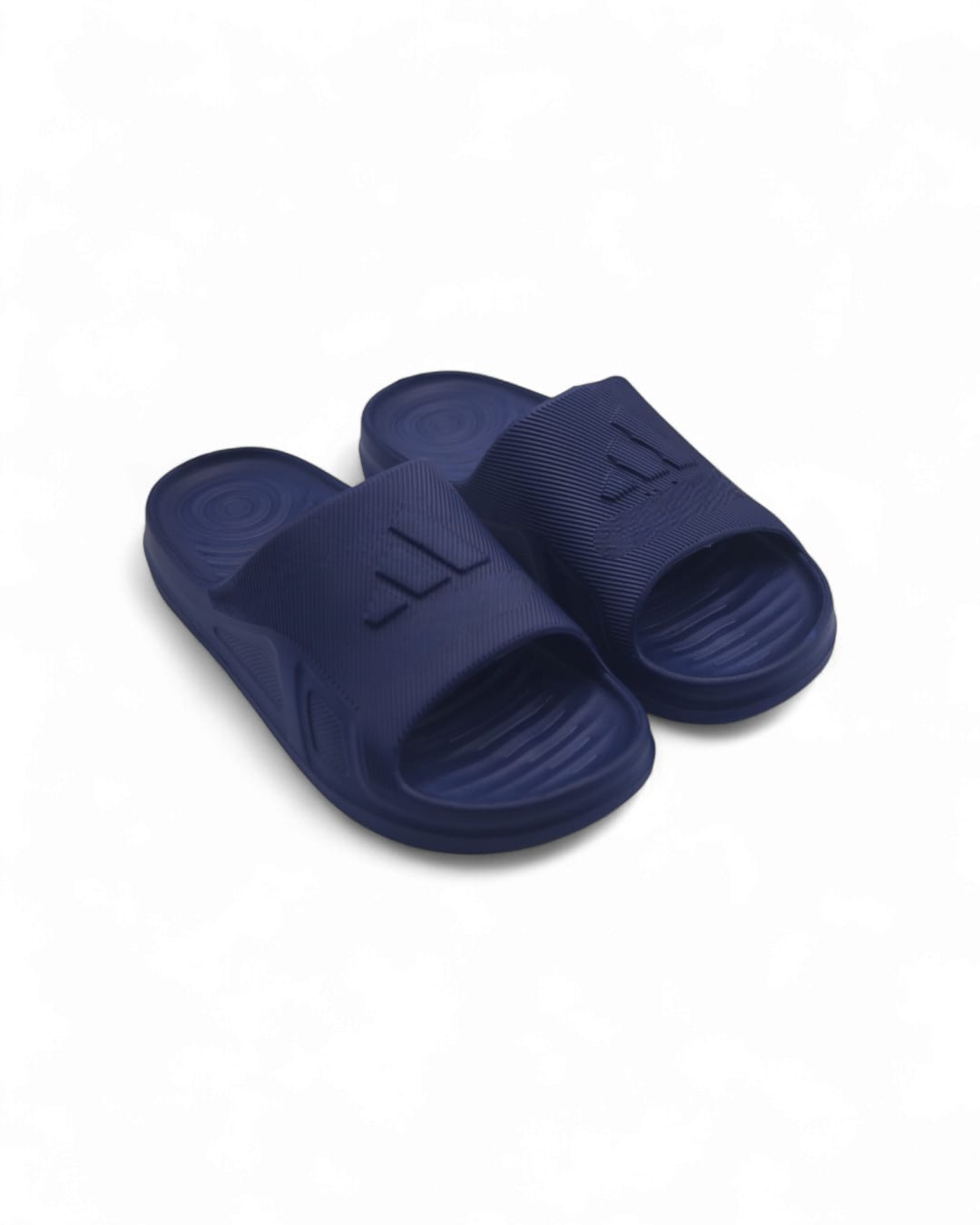 CloudFlex Comfort Slide Sandals