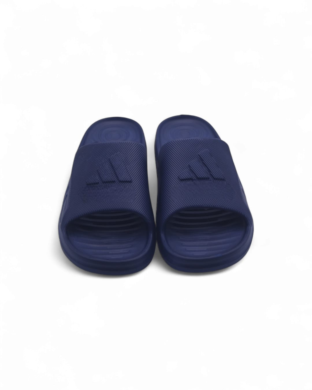 CloudFlex Comfort Slide Sandals