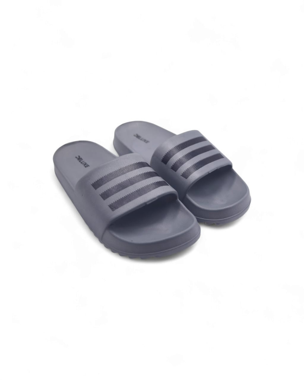DualTone Classic Stride Slides