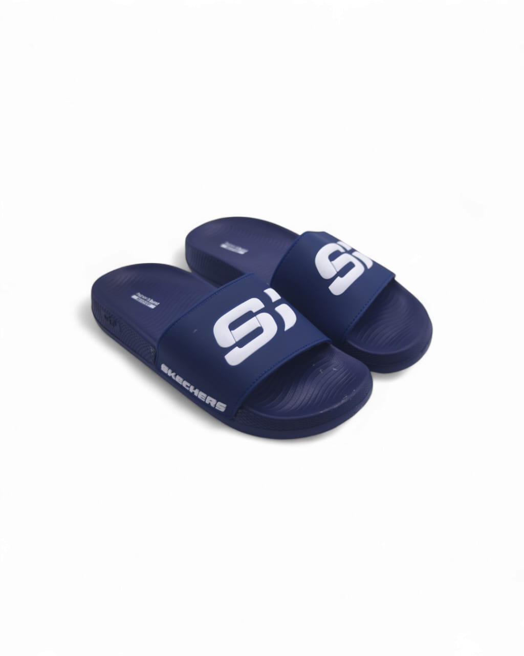 Velocity Core Sport Slides