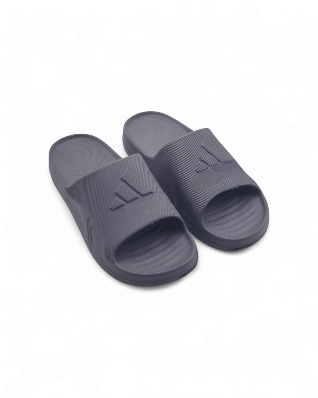 CloudFlex Comfort Slide Sandals