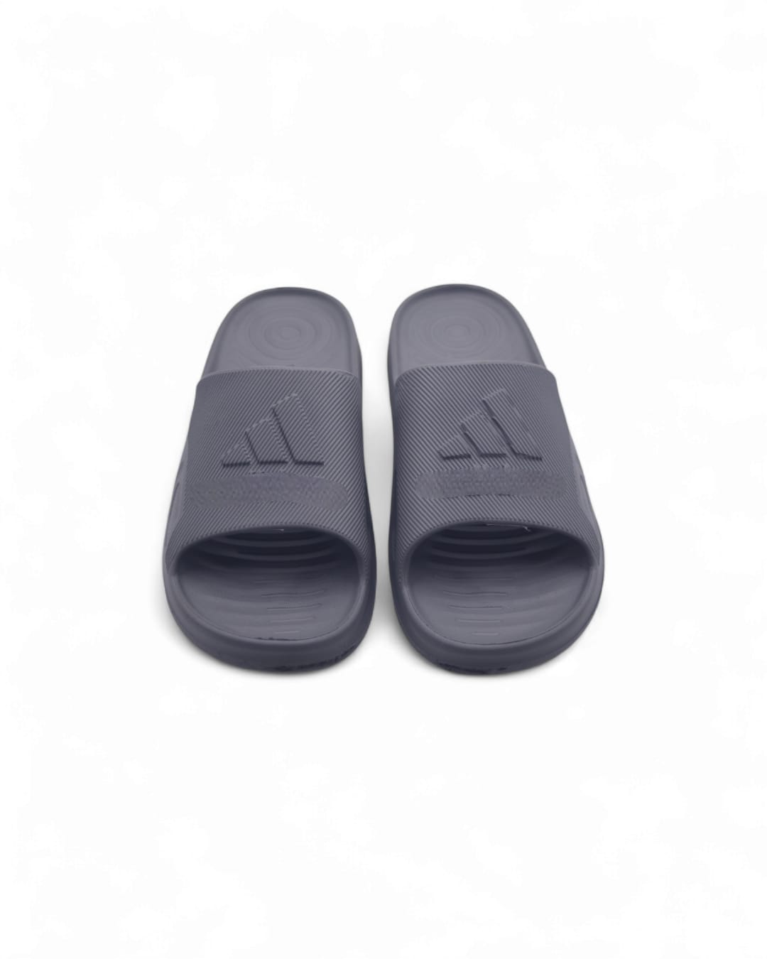 CloudFlex Comfort Slide Sandals