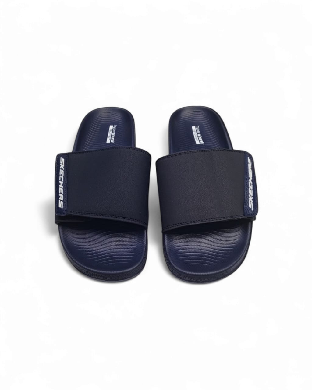 Core Comfort Slides by Skechers