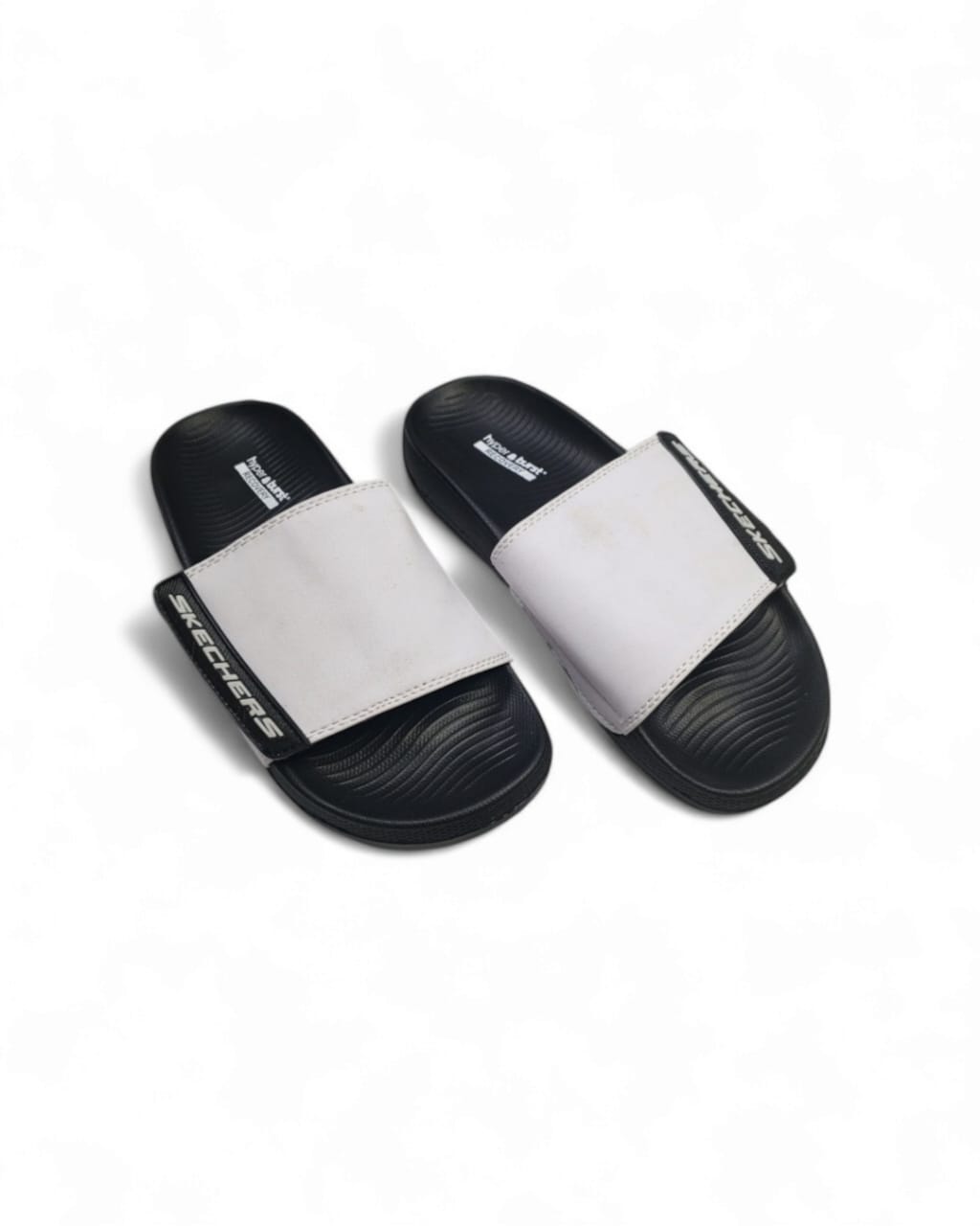 Core Comfort Slides by Skechers